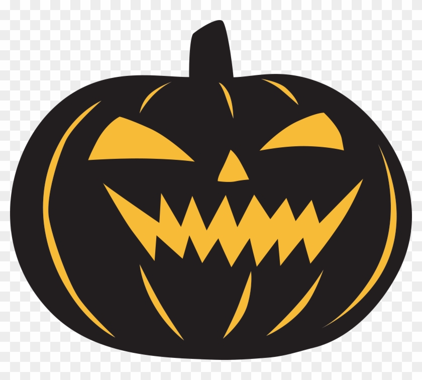 Nightmare Before Christmas Clipart - Nightmare Before Christmas Halloween Clip Art - Png Download