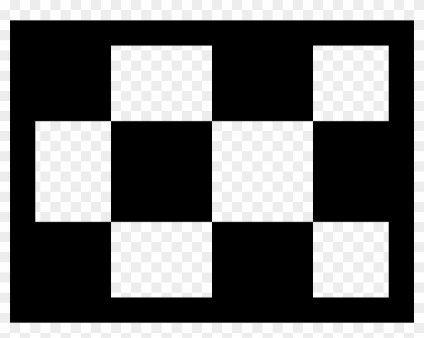 Png File Svg - Monochrome Clipart #2359093