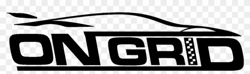 White Grid Png Clipart #2359149