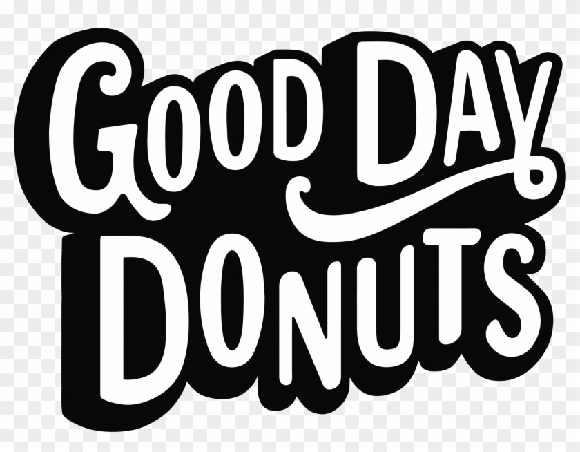 7cd082 D 3300 3300 S 4 2 - Calligraphy Clipart