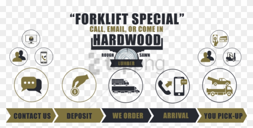 Free Png Green Eye Color Png Image With Transparent - Label Clipart