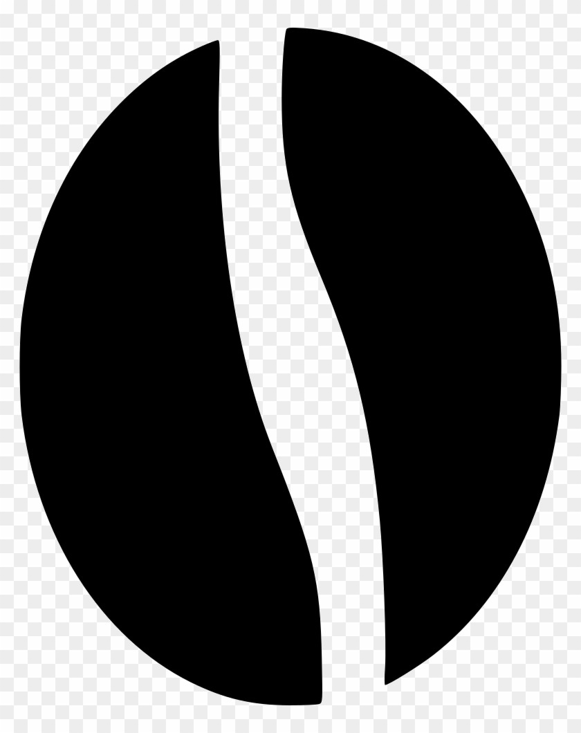 Png File Svg - Circle Clipart