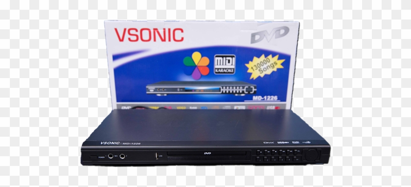 Netbook Clipart