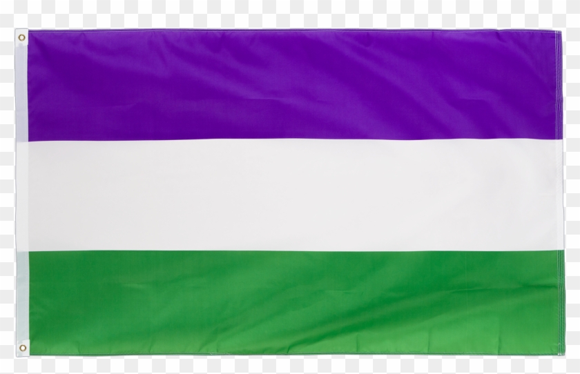 Sold Without Decoration - Flag Clipart