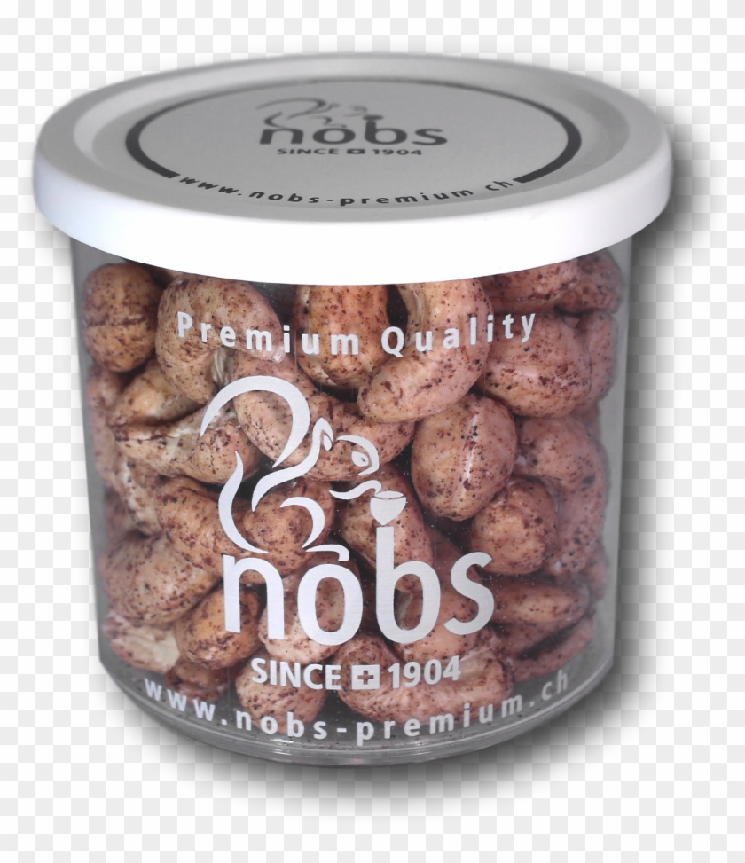 Cashew Szechuan Pepper 130g - Cashew Clipart