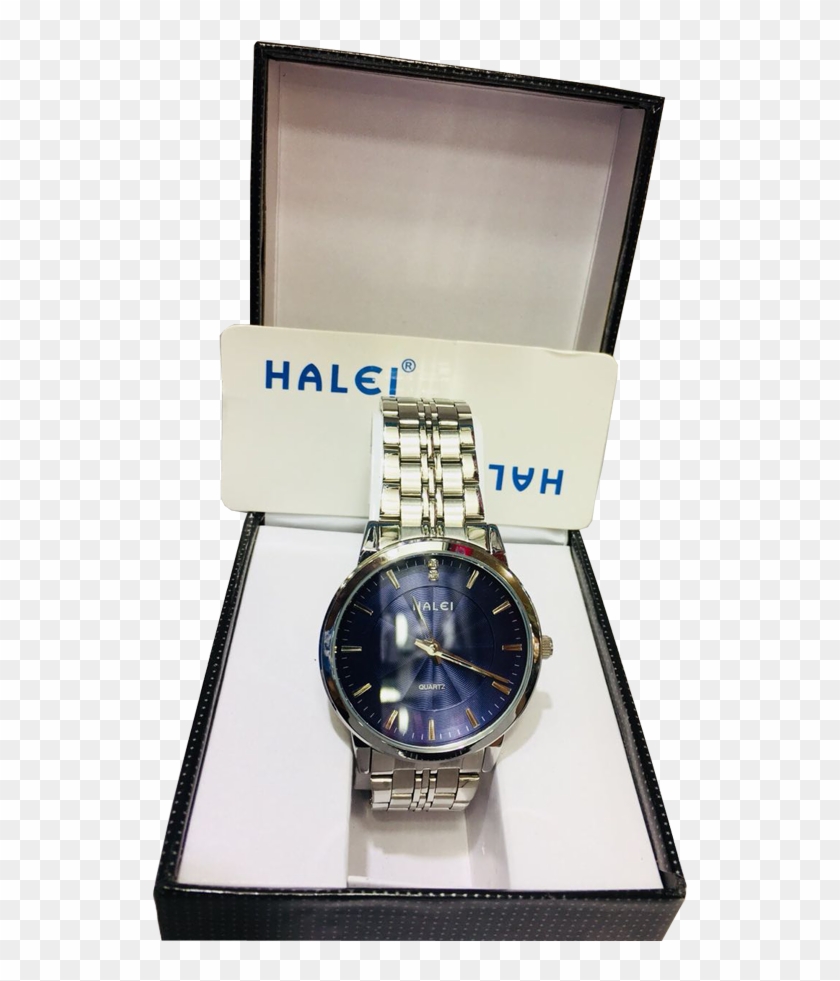 Png - Analog Watch Clipart