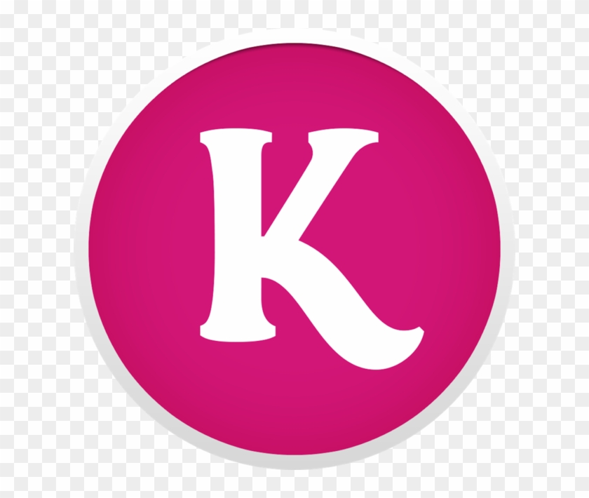 Karaoke & Singing 4 - Music Logo Vector Png Clipart #2359693