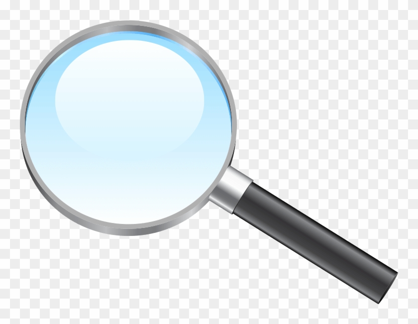 Circle Clipart #2359734