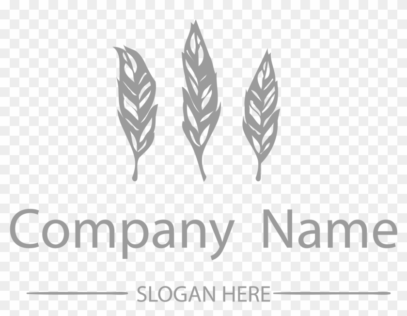 Laura Hutchins Avian Bubblegum - Template Clipart #2359735