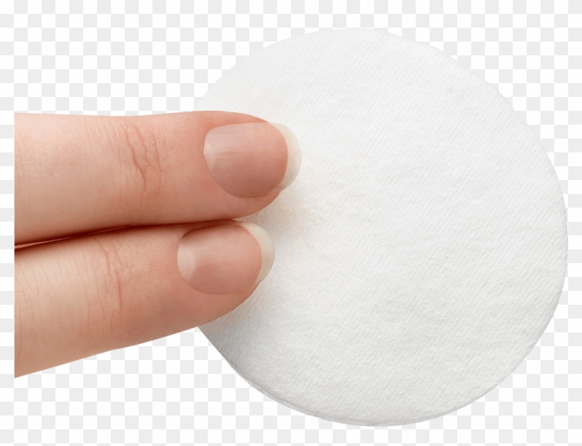 Organic - Circle Clipart