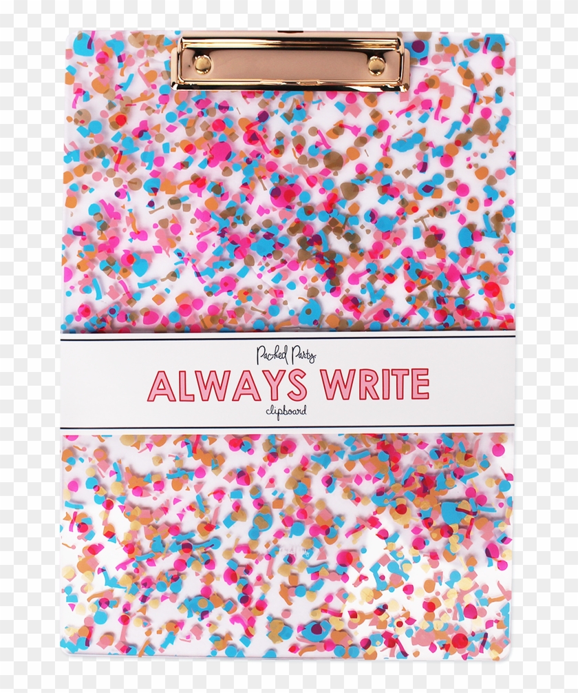 Image - Style Clipart