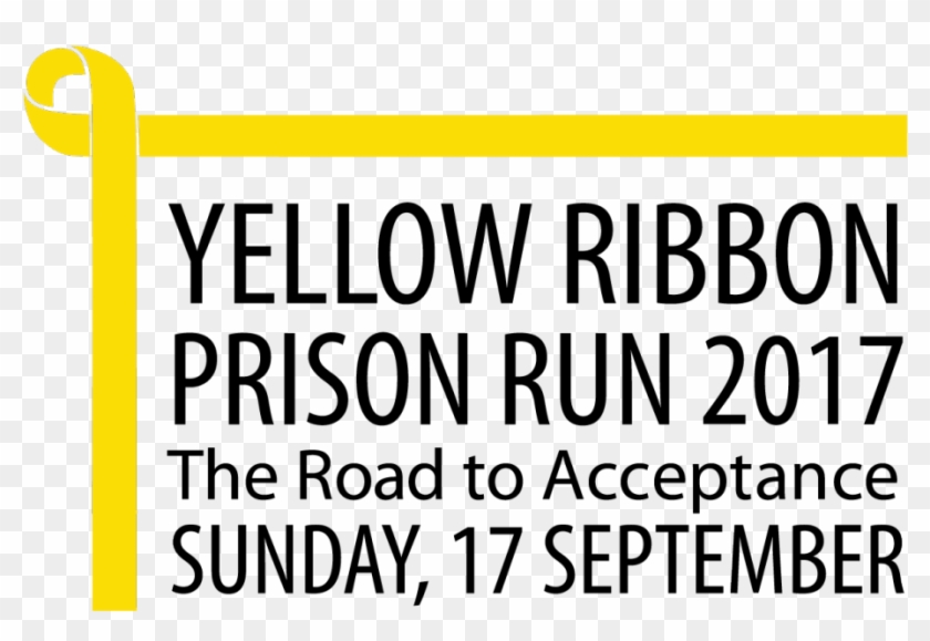 San Angelo Independent School District Clipart