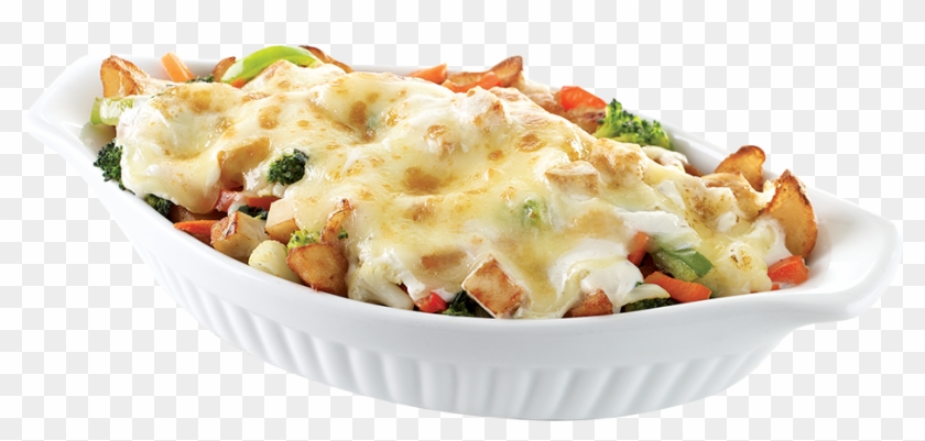 Mollie Crêpe - Lasagne Clipart