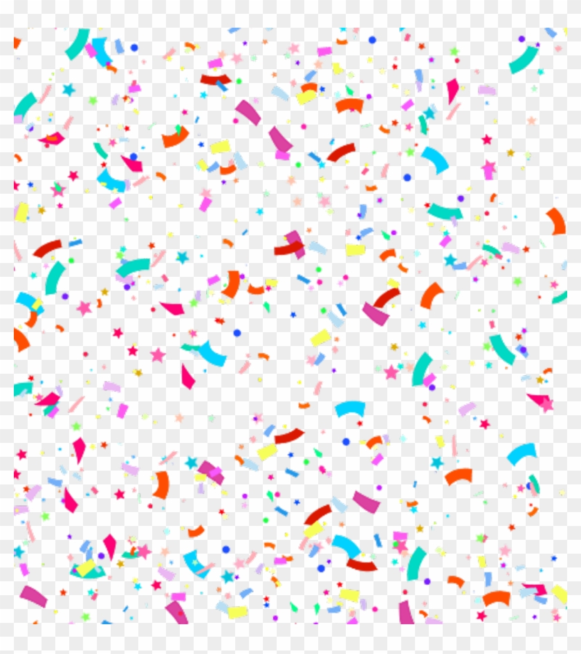 #coriandoli #confetti #party #happy # Clipart