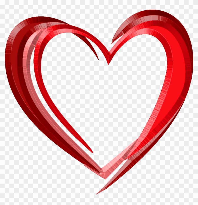 Cora O Muliczn Pinterest Happy Valentines Day - Amor De Joia Clipart #2360015