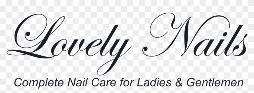 Love Clipart #2360094