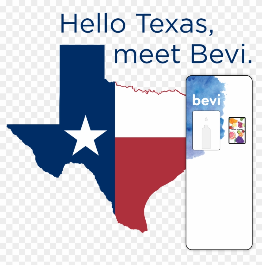 24 Aug - Texas Red White Blue Clipart