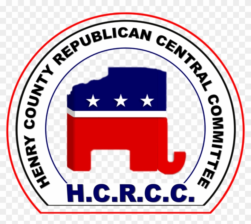 Universidad Nordeste Del Paraguay Clipart