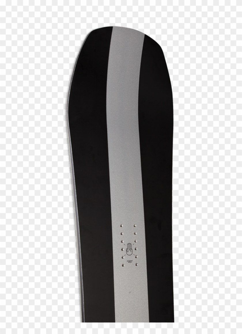 2019 Surfer Ltd - Longboard Clipart