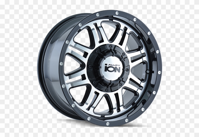 186 - Ion 186 Clipart #2360273