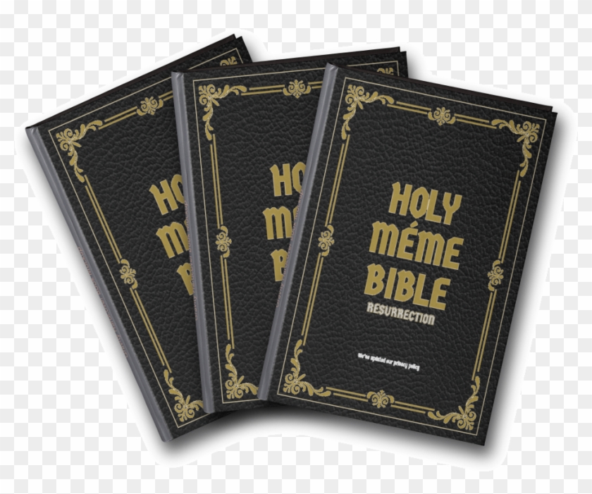 2 Replies 2 Retweets 8 Likes - Meme Bible Clipart #2360383