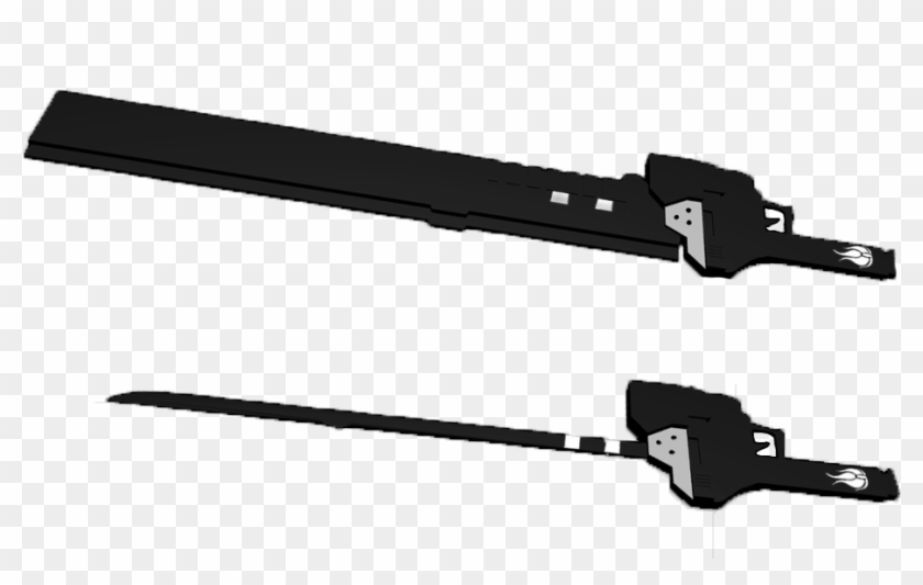 Air Gun , Png Download - Air Gun Clipart #2360517