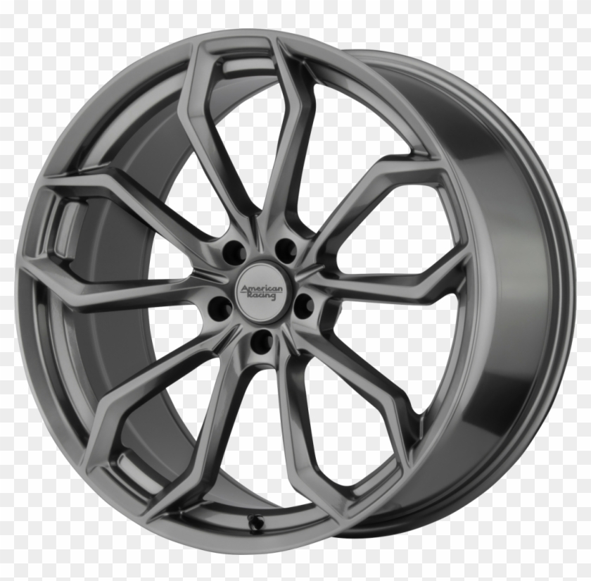 Xd Hoss Clipart #2360520