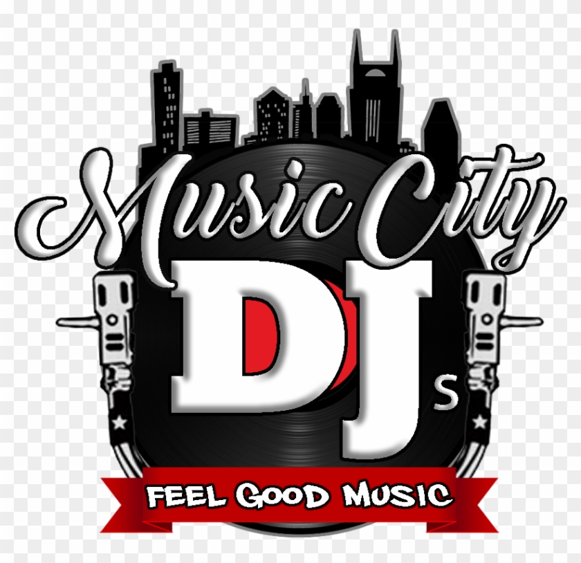 We The Best Music Group Clipart #2360642