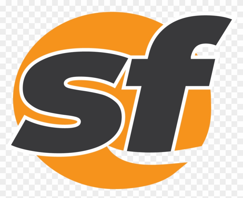 Man Dies From Gunshot Wound In East Oakland - Illustration Clipart #2360824