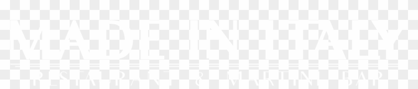 Made In Italy Venice Clipart