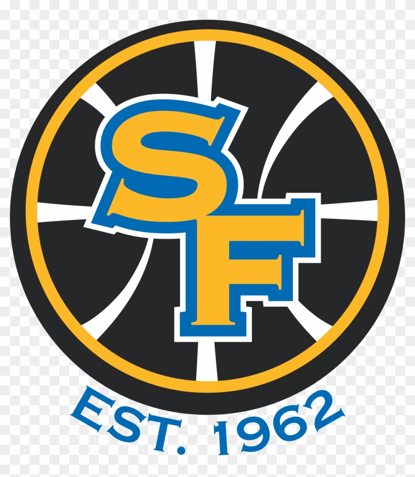 Golden State Warriors Logó Png Clipart #2360962