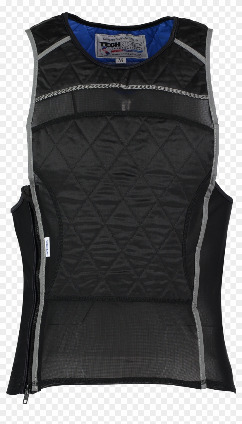 Sweater Vest Clipart #2361054