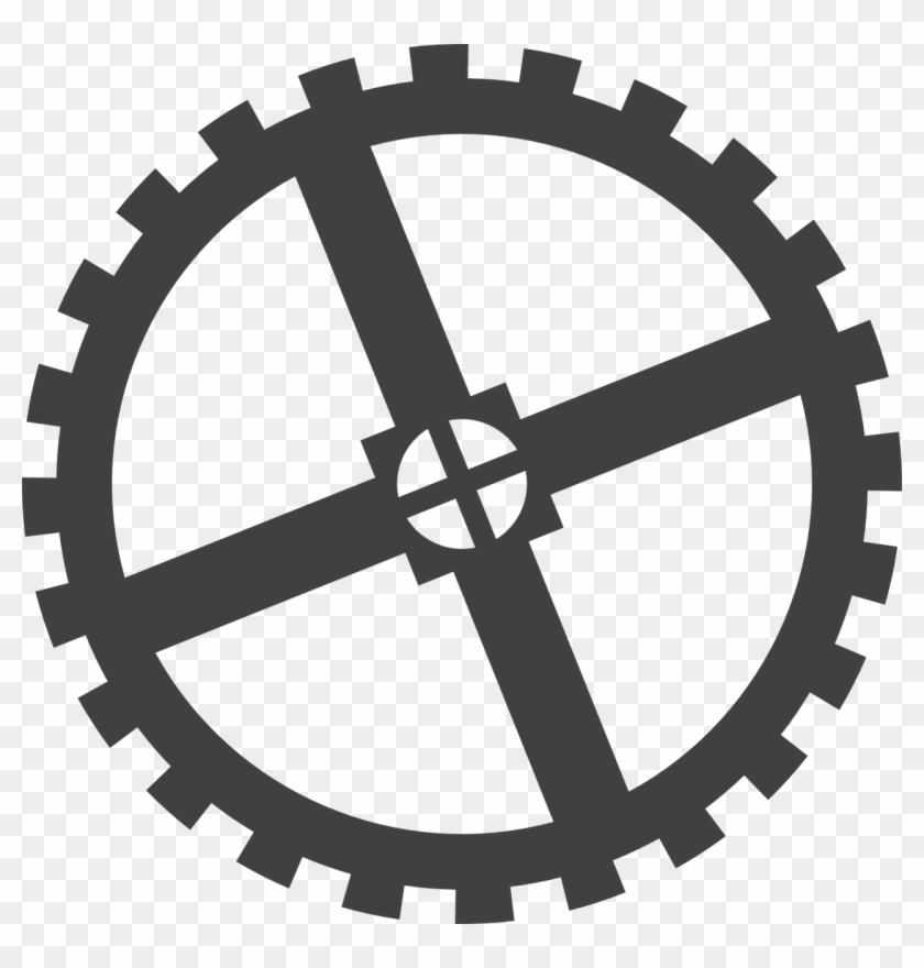 Wheel,wheel,mechanism - Muhammad Nawaz Sharif University Of Agriculture Multan Clipart