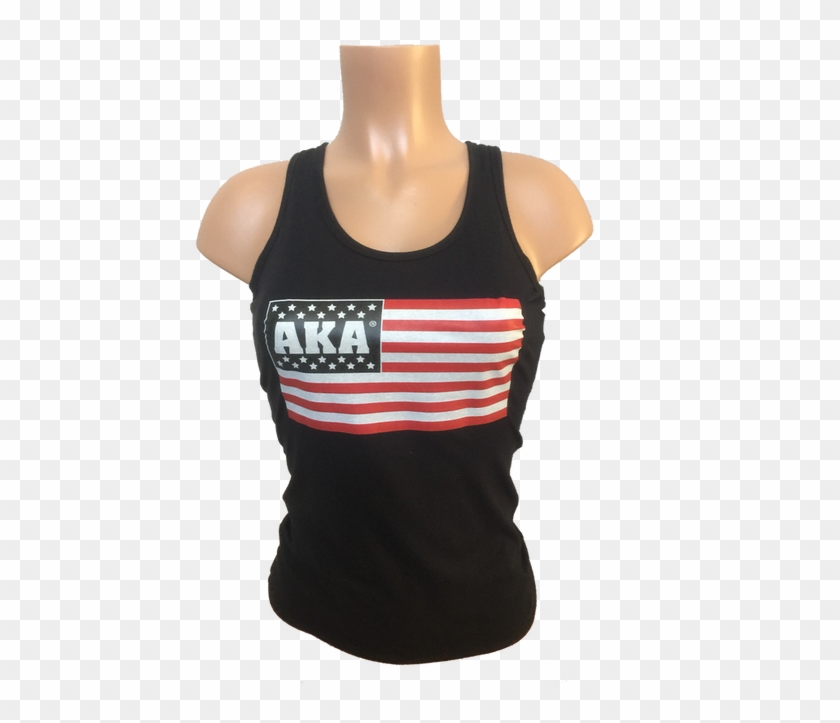 File - Webp - Active Tank Clipart #2361212