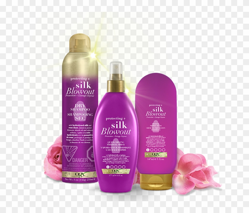 View Product - Cosmetics Clipart