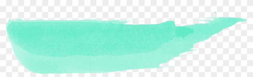 Free Download - Table Clipart