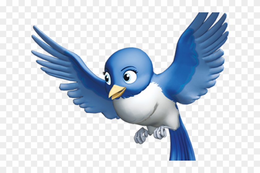 Princesse Sofia Et Ses Animaux Clipart #2361425