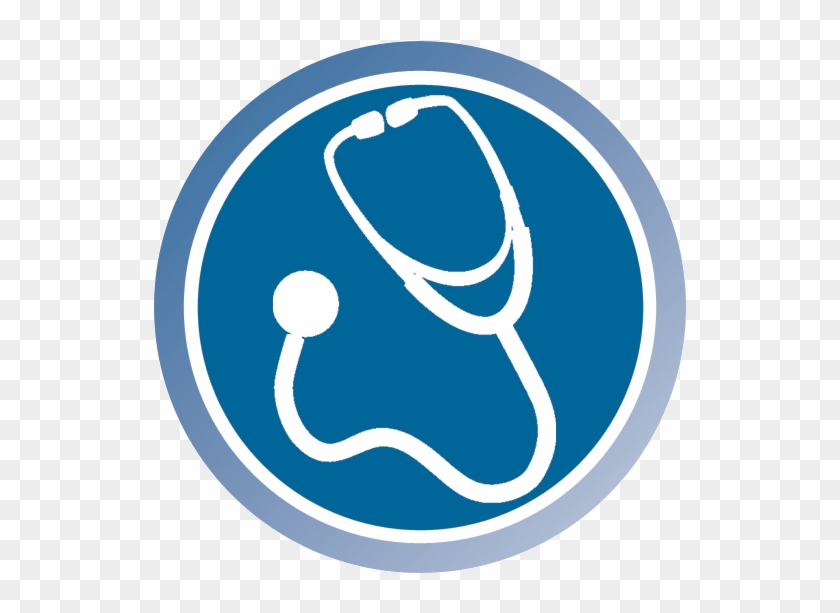 Occupational Health Icon - Log Monitoring Icon Clipart