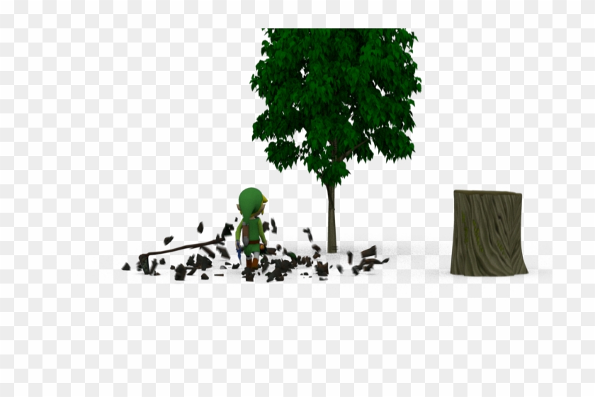 0181 720×480 149 Kb - Illustration Clipart #2361732