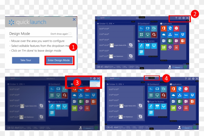 Design - Computer Icon Clipart #2361735