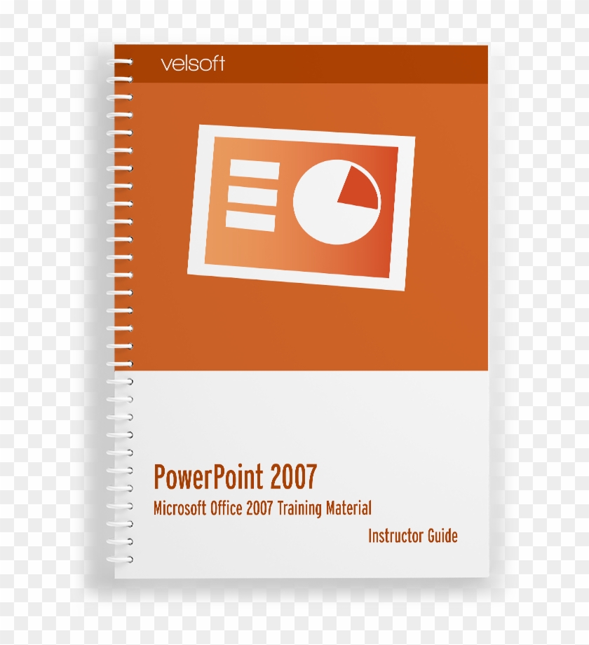 C0103i Up - Orange Clipart