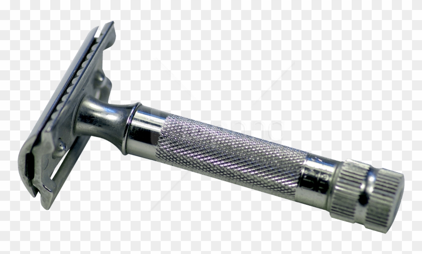 Free Png Download Shaving Razor Png Images Background - Shaving Razor Png Clipart