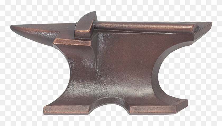 You Are Here - Anvil Clipart #2361873