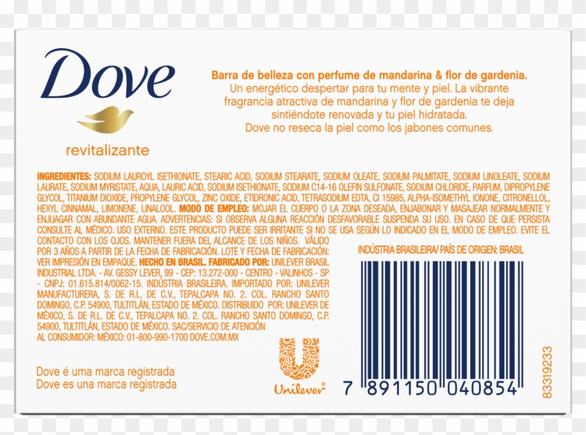 Dove Clipart