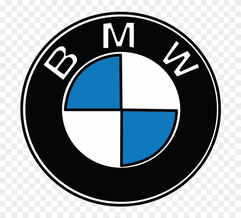 720 X 1280 10 0 - Easy To Draw Car Logos Clipart