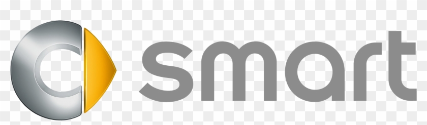 Previous Next - Smart Car Logo Clipart (#2361992) - PikPng