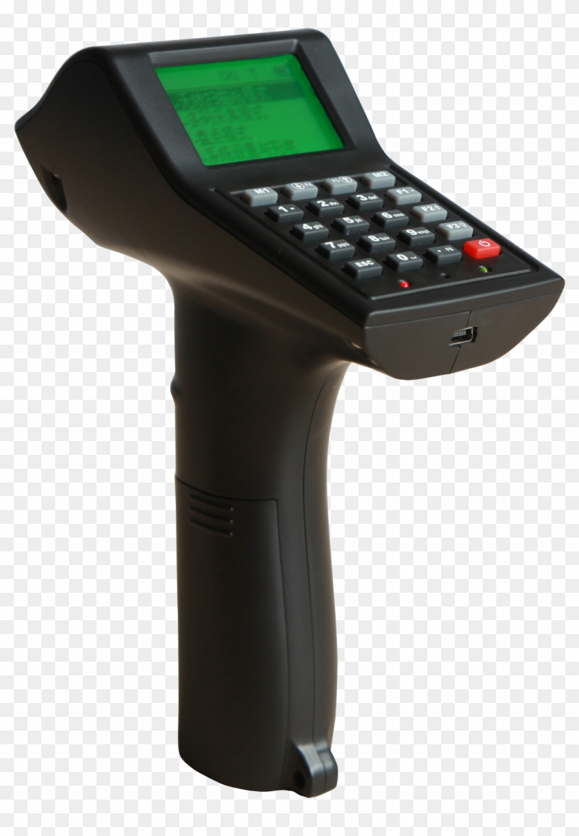 Pregunte Por El Nuevo - Gadget Clipart