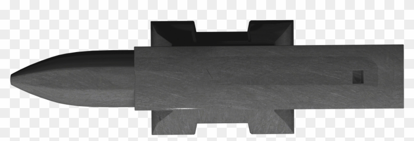 Anvil Top Down View Clipart