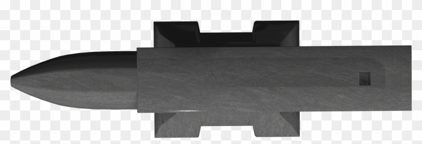 Anvil Top Down View Clipart #2361995