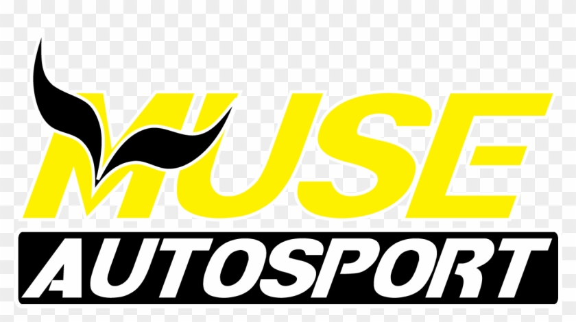 Logo Logo - Graphic Design Clipart #2362020